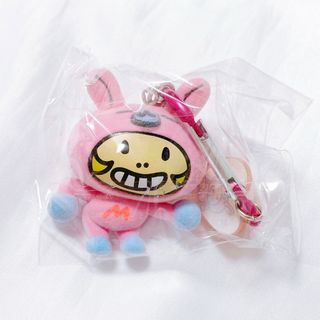 モーニング娘。 - 小田さくら 工藤遥 モーニング娘 WMM part4