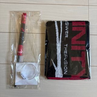 ライブグッズ「三代目J Soul Brothers」タオル3,000点以上 ｜ラクマ