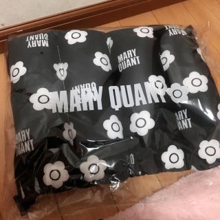 MARY QUANT（クッション）のフリマアイテム一覧