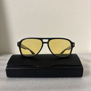 EYEVAN7285 - EYEVAN純正ケース2個セットの通販 by tofus shop