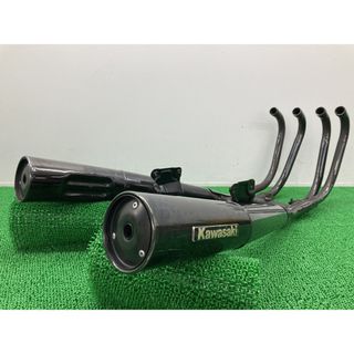 カワサキ（パーツ）のフリマアイテム一覧