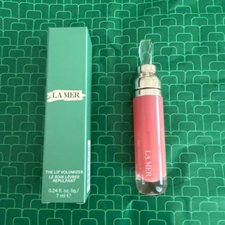 DE LA MER - ドゥラメール ザトリートメントローション ハイド