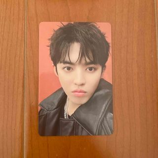 SEVENTEEN - セブチ ラキドロ ウォヌの通販 by pop shop