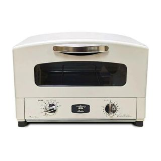 ZOJIRUSHI 象印 フィッシュロースター EF-VT40 魚焼きグリル の通販 by