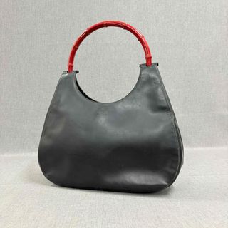 GUCCIのフリマアイテム一覧