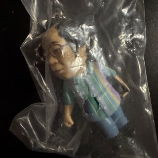 バナナマン キーホルダー 設楽統 日村勇紀の通販 by 𓇼｜ラクマ