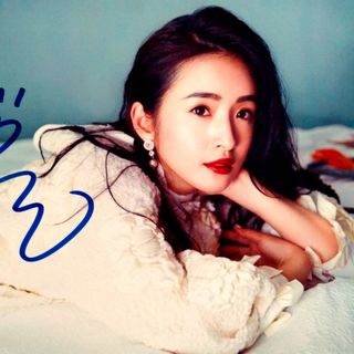 乃木坂46伊藤純奈2期生Special生写真 サヨナラの意味月別写真集二人