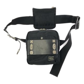 ウエストバックの通販 by みふり's shop｜ラクマ