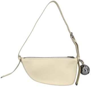 BURBERRY（バッグ ・ ホワイト/白色系）のフリマアイテム一覧