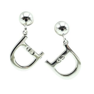 Christian Dior（ピアス）のフリマアイテム一覧