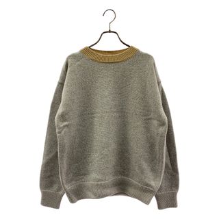 DRIES VAN NOTEN（ニット/セーター）のフリマアイテム一覧