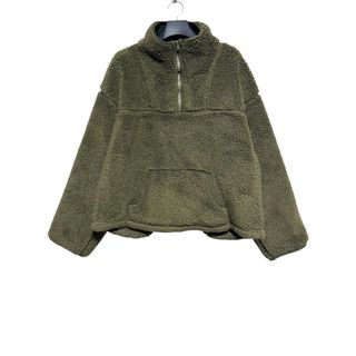 OSHIMA REI（ジャケット/アウター）のフリマアイテム一覧