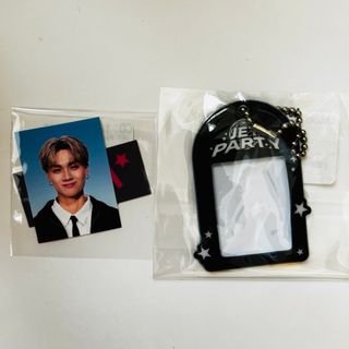 EXILE TRIBE - 即発送♡HiGH＆LOW THE LIVE DVD ハイアンドロー の通販