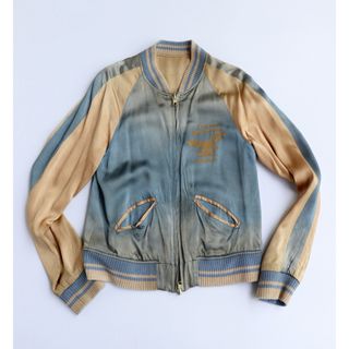 L'Appartement DEUXIEME CLASSE - アパルトモン ドゥーズィエム クラス