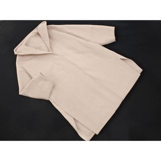 Mila Owen - 2WAYファーポケットリバーコートの通販 by プロフィールの