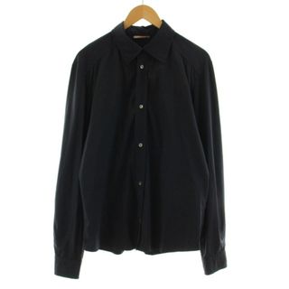 PRADA（長袖 ・ シャツ）のフリマアイテム一覧