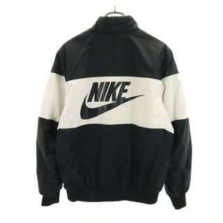 NIKE - nike nocta Sunset Puffer Jacket Black の通販 by タサ