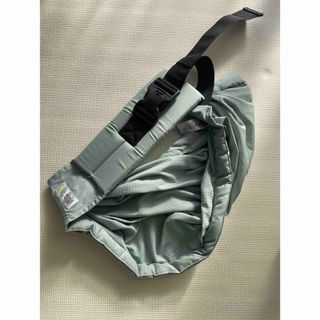 期間限定値下げ！ Pikimamaスリング Mサイズ 人気の通販 by Chura Mei