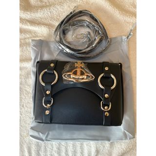 Vivienne Westwood（ショルダーバッグ）のフリマアイテム一覧