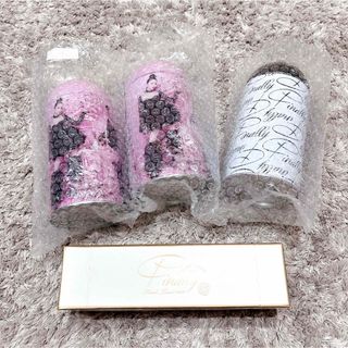 安室奈美恵 finallyのフリマアイテム一覧