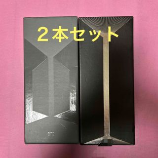 ENHYPEN WALK THE LINE JAPAN グッズ ヒスン うちわの通販 by shop｜ラクマ