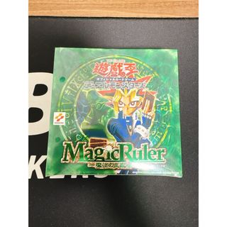遊戯王 - [限定品]遊戯王 OCG 決闘王の記憶 闘いの儀編の通販 by