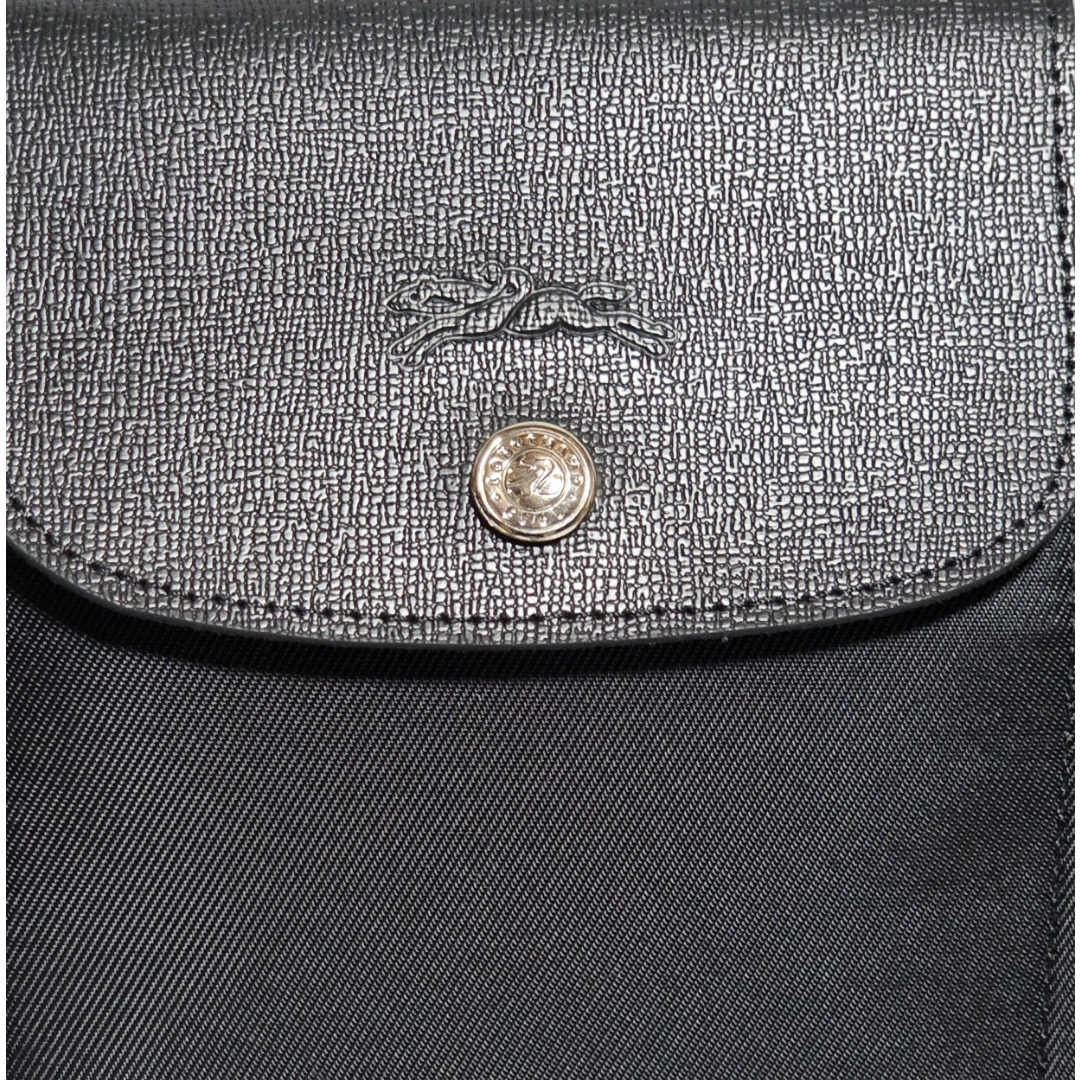 LONGCHAMP - 【新品】 LONGCHAMP ル プレアージュ エナジー XL 2WAYの