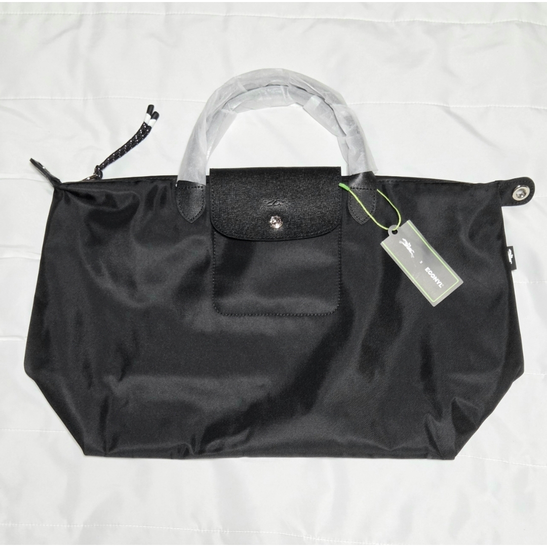 LONGCHAMP - 【新品】 LONGCHAMP ル プレアージュ エナジー XL 2WAYの