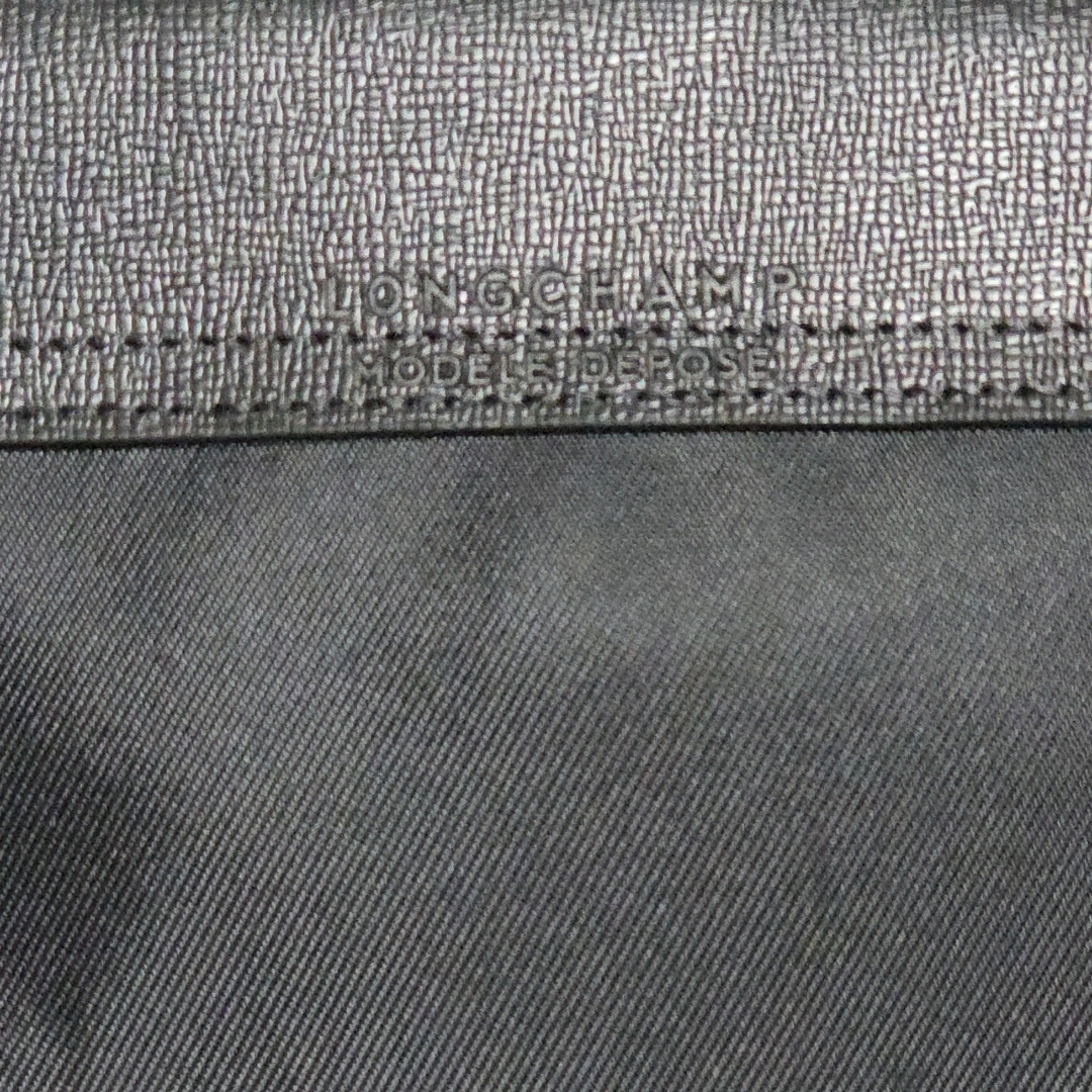 LONGCHAMP - 【新品】 LONGCHAMP ル プレアージュ エナジー XL 2WAYの