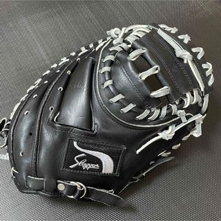 久保田スラッガー - 久保田スラッガー 軟式 ファーストミット 一塁手