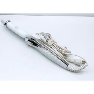 ReFa（ヘアアイロン）のフリマアイテム一覧