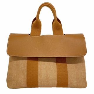 HERMES - yuko様専用 HERMES ピコタンロック PM バレニアフォーブル①