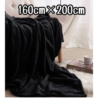 gelato pique - ジェラート ピケ ツインキャット ジャガード