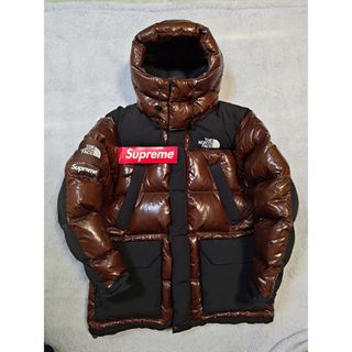 Supreme - Supreme Wildcat Sideline Puffer Jacketの通販 by