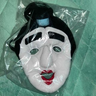 野性爆弾 くっきー フチ子 フィギュアの通販 by azaz｜ラクマ