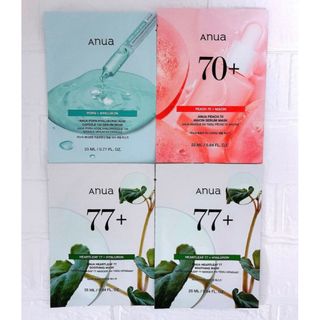 dr.365 v.c. スリーピングチャージマスクの通販 by ララ♪'s shop｜ラクマ