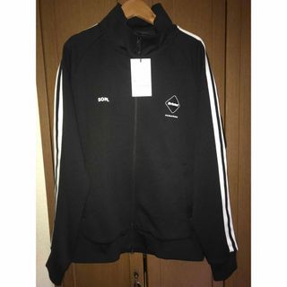 F.C.R.B. - fcrb ブリストル Bristol NIKE コラボ 上下 セットアップの