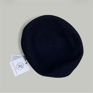 防弾少年団(BTS) - テヒョン テテ bts dynamite MV 着用 ベレー帽の