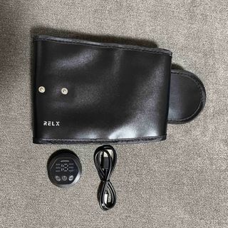 新品未使用】ラッキーウエスト コアシェイク LW-G3228骨盤トレーニング