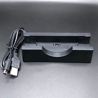 ニンテンドー3DS - スーパーマリオ 3Dランド 3DSの通販 by えびふらい