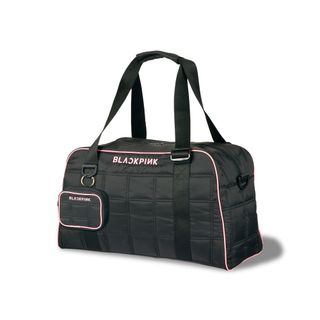 BLACKPINK - 【新品未開封】BLACKPINK ジス AMORTAGE LP Pinkの通販 by