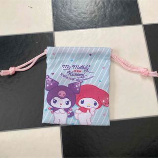 マイメロディ - 令和記念sale 新品人気で再入荷😊昭和の元祖マイ