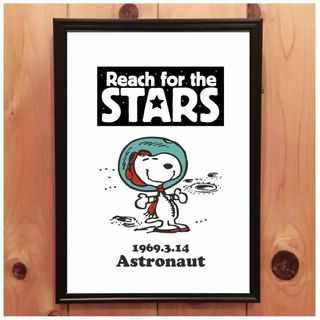 大友昇平 つむじ風 Whirlwind ED サインShohei Otomo の通販 by ten's