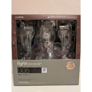 Max Factory - 慶雲機忍外伝 未来忍者Ⅱの通販 by カピチャン's shop