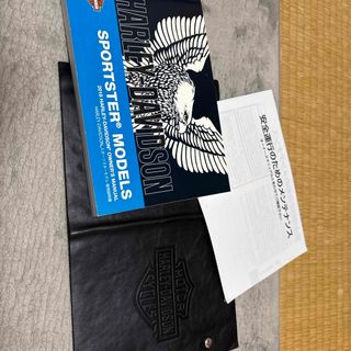 4Lモンキー復活術 ホンダZ50J 定価3,800円の通販 by SUG-dragon883｜ラクマ