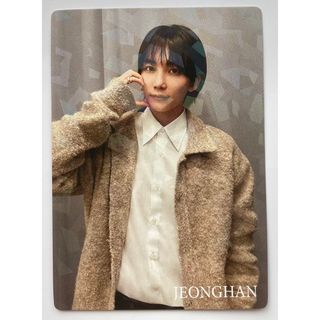 TXT ボムギュトレカの通販 by ♥︎K♥︎'s shop｜ラクマ