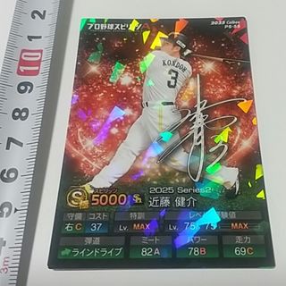 UNDER ARMOUR - 柳田悠岐バッティンググローブの通販 by S_Bhapi's