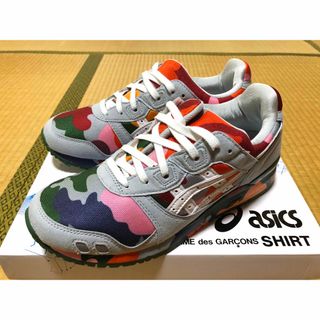 asics - asics 安全靴 オリンピック 限定品の通販 by m shop