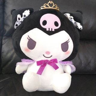 TAITO - グルーミー ぬいぐるみ 2体セットの通販 by spy's shop