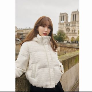 Her lip to（ジャケット/アウター）のフリマアイテム一覧